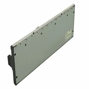 Schneider Electric TSXRKY12EX (ШНАЙДЕР) Schneider Electric TSXRKY12EX (ШНАЙДЕР)