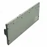 Schneider Electric TSXRKY12EX (ШНАЙДЕР) Schneider Electric TSXRKY12EX (ШНАЙДЕР)