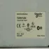 Schneider Electric TSXRKY12EX (ШНАЙДЕР) Schneider Electric TSXRKY12EX (ШНАЙДЕР)