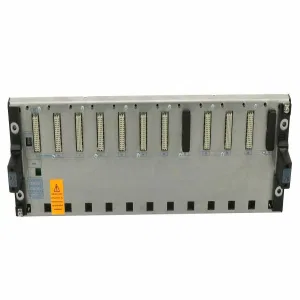 Schneider Electric TSXRKY12EX (ШНАЙДЕР) Schneider Electric TSXRKY12EX (ШНАЙДЕР)