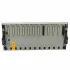 Schneider Electric TSXRKY12EX (ШНАЙДЕР) Schneider Electric TSXRKY12EX (ШНАЙДЕР)