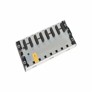 Schneider Electric TSXRKY8EX (ШНАЙДЕР) Schneider Electric TSXRKY8EX (ШНАЙДЕР)