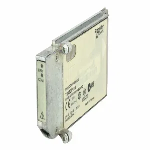 Schneider Electric TSXSCP114 (ШНАЙДЕР) Schneider Electric TSXSCP114 (ШНАЙДЕР)