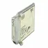 Schneider Electric TSXSCP114 (ШНАЙДЕР) Schneider Electric TSXSCP114 (ШНАЙДЕР)