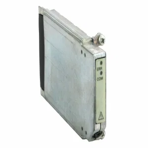 Schneider Electric TSXSCP114 (ШНАЙДЕР) Schneider Electric TSXSCP114 (ШНАЙДЕР)