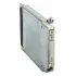 Schneider Electric TSXSCP114 (ШНАЙДЕР) Schneider Electric TSXSCP114 (ШНАЙДЕР)