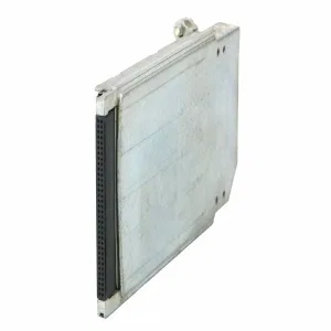 Schneider Electric TSXSCP114 (ШНАЙДЕР) Schneider Electric TSXSCP114 (ШНАЙДЕР)