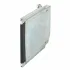 Schneider Electric TSXSCP114 (ШНАЙДЕР) Schneider Electric TSXSCP114 (ШНАЙДЕР)