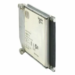 Schneider Electric TSXSCP114 (ШНАЙДЕР) Schneider Electric TSXSCP114 (ШНАЙДЕР)