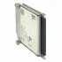 Schneider Electric TSXSCP114 (ШНАЙДЕР) Schneider Electric TSXSCP114 (ШНАЙДЕР)
