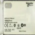 Schneider Electric TSXSCP114 (ШНАЙДЕР) Schneider Electric TSXSCP114 (ШНАЙДЕР)