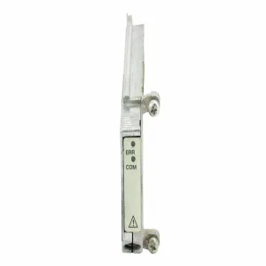 Schneider Electric TSXSCP114 (ШНАЙДЕР) Schneider Electric TSXSCP114 (ШНАЙДЕР)
