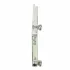 Schneider Electric TSXSCP114 (ШНАЙДЕР) Schneider Electric TSXSCP114 (ШНАЙДЕР)