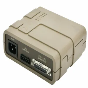 Schneider Electric TSXTE01 (ШНАЙДЕР) Schneider Electric TSXTE01 (ШНАЙДЕР)