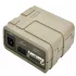 Schneider Electric TSXTE01 (ШНАЙДЕР) Schneider Electric TSXTE01 (ШНАЙДЕР)