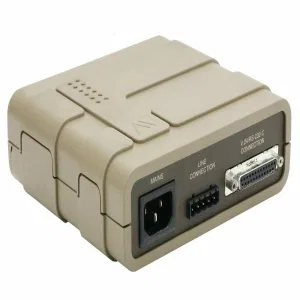 Schneider Electric TSXTE01 (ШНАЙДЕР) Schneider Electric TSXTE01 (ШНАЙДЕР)