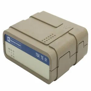 Schneider Electric TSXTE01 (ШНАЙДЕР) Schneider Electric TSXTE01 (ШНАЙДЕР)