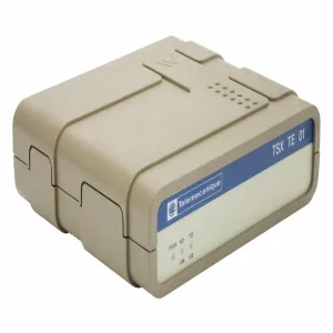 Schneider Electric TSXTE01 (ШНАЙДЕР) Schneider Electric TSXTE01 (ШНАЙДЕР)