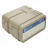 Schneider Electric TSXTE01 (ШНАЙДЕР) Schneider Electric TSXTE01 (ШНАЙДЕР)
