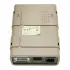 Schneider Electric TSXTE01 (ШНАЙДЕР) Schneider Electric TSXTE01 (ШНАЙДЕР)