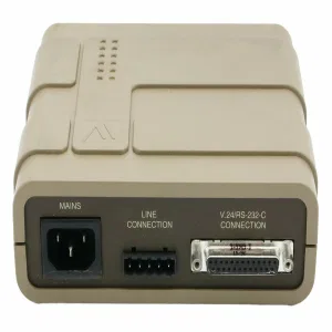 Schneider Electric TSXTE01 (ШНАЙДЕР) Schneider Electric TSXTE01 (ШНАЙДЕР)