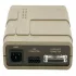 Schneider Electric TSXTE01 (ШНАЙДЕР) Schneider Electric TSXTE01 (ШНАЙДЕР)