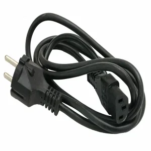 Schneider Electric TSXTE01 (ШНАЙДЕР) Schneider Electric TSXTE01 (ШНАЙДЕР)
