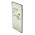 Schneider Electric XBTMEM08 (ШНАЙДЕР) Schneider Electric XBTMEM08 (ШНАЙДЕР)