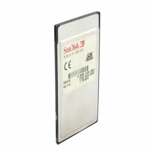 Schneider Electric XBTMEM08 (ШНАЙДЕР) Schneider Electric XBTMEM08 (ШНАЙДЕР)