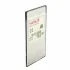 Schneider Electric XBTMEM08 (ШНАЙДЕР) Schneider Electric XBTMEM08 (ШНАЙДЕР)
