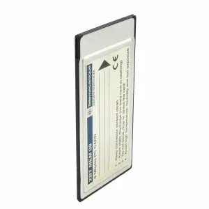 Schneider Electric XBTMEM08 (ШНАЙДЕР) Schneider Electric XBTMEM08 (ШНАЙДЕР)