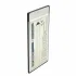 Schneider Electric XBTMEM08 (ШНАЙДЕР) Schneider Electric XBTMEM08 (ШНАЙДЕР)