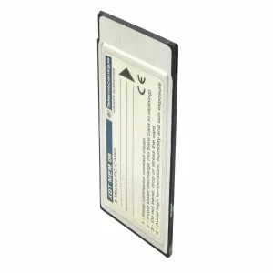 Schneider Electric XBTMEM08 (ШНАЙДЕР) Schneider Electric XBTMEM08 (ШНАЙДЕР)