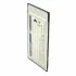 Schneider Electric XBTMEM08 (ШНАЙДЕР) Schneider Electric XBTMEM08 (ШНАЙДЕР)