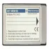 Schneider Electric XBTMEM08 (ШНАЙДЕР) Schneider Electric XBTMEM08 (ШНАЙДЕР)