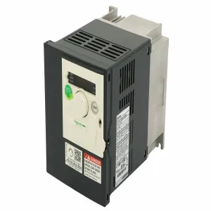 Schneider Electric ATV312HU15N4 (ШНАЙДЕР) Schneider Electric ATV312HU15N4 (ШНАЙДЕР)