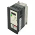 Schneider Electric ATV312HU15N4 (ШНАЙДЕР) Schneider Electric ATV312HU15N4 (ШНАЙДЕР)