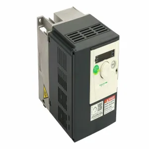 Schneider Electric ATV312HU15N4 (ШНАЙДЕР) Schneider Electric ATV312HU15N4 (ШНАЙДЕР)