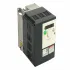 Schneider Electric ATV312HU15N4 (ШНАЙДЕР) Schneider Electric ATV312HU15N4 (ШНАЙДЕР)