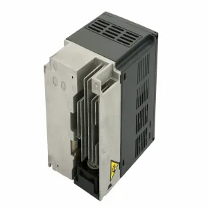 Schneider Electric ATV312HU15N4 (ШНАЙДЕР) Schneider Electric ATV312HU15N4 (ШНАЙДЕР)