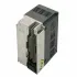 Schneider Electric ATV312HU15N4 (ШНАЙДЕР) Schneider Electric ATV312HU15N4 (ШНАЙДЕР)
