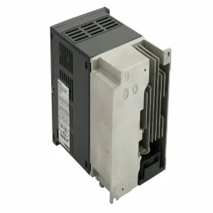 Schneider Electric ATV312HU15N4 (ШНАЙДЕР) Schneider Electric ATV312HU15N4 (ШНАЙДЕР)