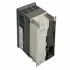 Schneider Electric ATV312HU15N4 (ШНАЙДЕР) Schneider Electric ATV312HU15N4 (ШНАЙДЕР)