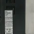 Schneider Electric ATV312HU15N4 (ШНАЙДЕР) Schneider Electric ATV312HU15N4 (ШНАЙДЕР)