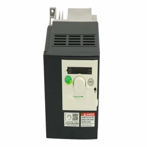 Schneider Electric ATV312HU15N4 (ШНАЙДЕР) Schneider Electric ATV312HU15N4 (ШНАЙДЕР)