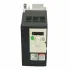 Schneider Electric ATV312HU15N4 (ШНАЙДЕР) Schneider Electric ATV312HU15N4 (ШНАЙДЕР)