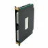 Schneider Electric TSXDET3242 (ШНАЙДЕР) Schneider Electric TSXDET3242 (ШНАЙДЕР)