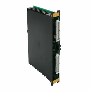Schneider Electric TSXDET3242 (ШНАЙДЕР) Schneider Electric TSXDET3242 (ШНАЙДЕР)