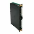 Schneider Electric TSXDET3242 (ШНАЙДЕР) Schneider Electric TSXDET3242 (ШНАЙДЕР)