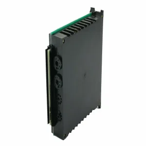 Schneider Electric TSXDET3242 (ШНАЙДЕР) Schneider Electric TSXDET3242 (ШНАЙДЕР)
